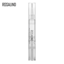 Load image into Gallery viewer, ROSALIND Face Masks Facial From Black Dots Remove Deep Cleaning Blackhead Nose Peeling Off Shrink Pore Lifting Cream Skin Care